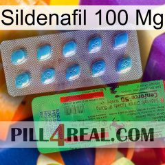 Sildenafil 100 Mg new03
